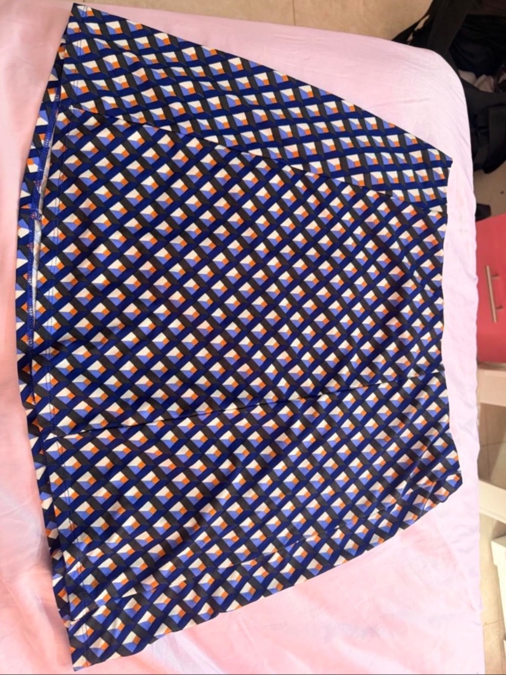 Forever 21 size L skirt